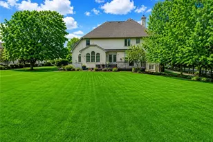 2004 Maxwell Ln, Adams Township, PA 16046 - Photo 36