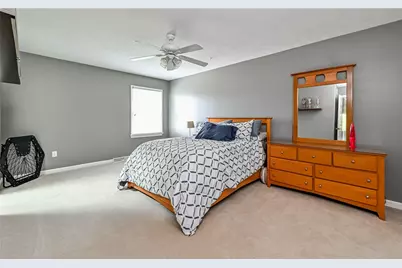 2004 Maxwell Ln, Adams Township, PA 16046 - Photo 18
