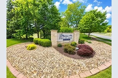 2004 Maxwell Ln, Adams Township, PA 16046 - Photo 42