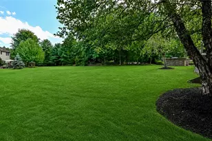2004 Maxwell Ln, Adams Township, PA 16046 - Photo 40