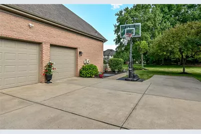 2004 Maxwell Ln, Adams Township, PA 16046 - Photo 38