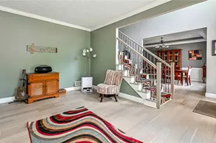 2004 Maxwell Ln, Adams Township, PA 16046 - Photo 4