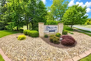 2004 Maxwell Ln, Adams Township, PA 16046 - Photo 2