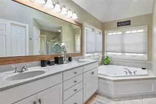 2004 Maxwell Ln, Adams Township, PA 16046 - Photo 26