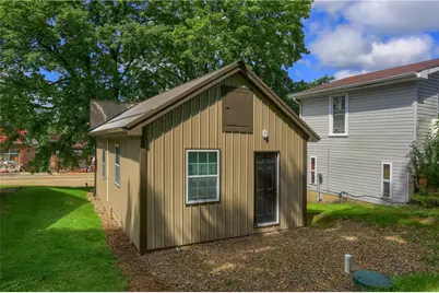 1287 Perry Hwy, Portersville Boro, PA 16051 - Photo 16