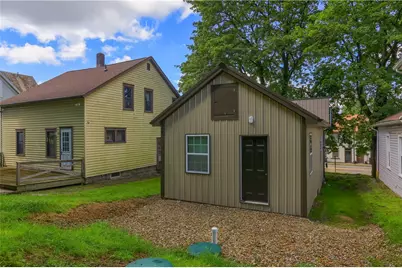 1287 Perry Hwy, Portersville Boro, PA 16051 - Photo 18