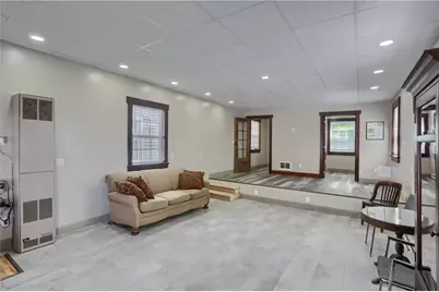 1287 Perry Hwy, Portersville Boro, PA 16051 - Photo 24