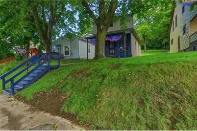 1287 Perry Hwy, Portersville Boro, PA 16051 - Photo 10