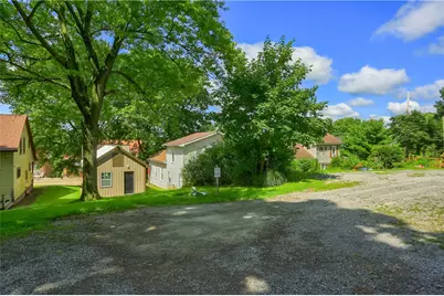 1287 Perry Hwy, Portersville Boro, PA 16051 - Photo 34