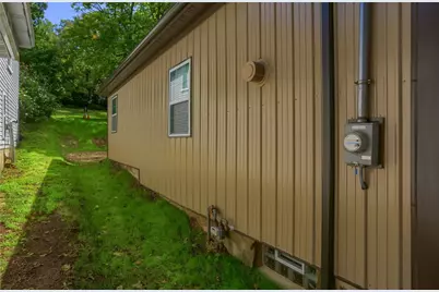 1287 Perry Hwy, Portersville Boro, PA 16051 - Photo 14