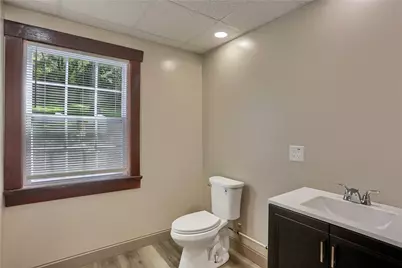 1287 Perry Hwy, Portersville Boro, PA 16051 - Photo 20