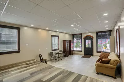 1287 Perry Hwy, Portersville Boro, PA 16051 - Photo 30