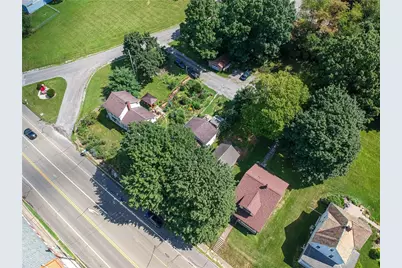 1287 Perry Hwy, Portersville Boro, PA 16051 - Photo 6