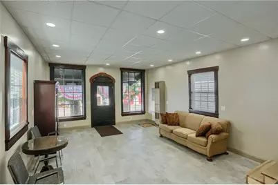 1287 Perry Hwy, Portersville Boro, PA 16051 - Photo 28