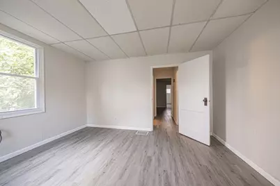735 1/2 7th Avenue, Coraopolis, PA 15108 - Photo 8