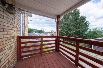 735 1/2 7th Avenue, Coraopolis, PA 15108 - Photo 16