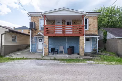 735 1/2 7th Avenue, Coraopolis, PA 15108 - Photo 18