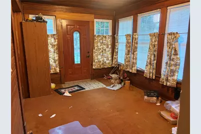 1224 4th Ave, Beaver Falls, PA 15010 - Photo 22