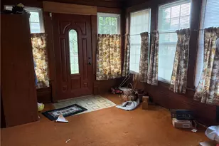1224 4th Ave, Beaver Falls, PA 15010 - Photo 20