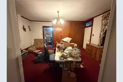 1224 4th Ave, Beaver Falls, PA 15010 - Photo 16