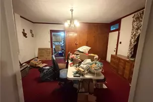 1224 4th Ave, Beaver Falls, PA 15010 - Photo 16