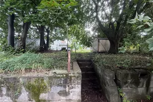1224 4th Ave, Beaver Falls, PA 15010 - Photo 6