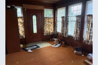 1224 4th Ave, Beaver Falls, PA 15010 - Photo 20