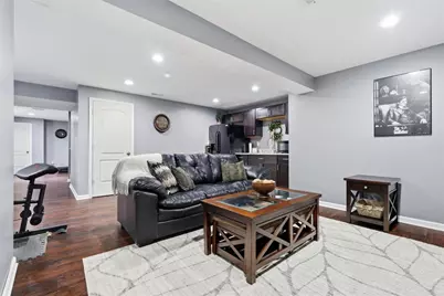 11623 Salerno Dr, North Huntingdon, PA 15642 - Photo 40