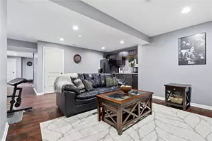 11623 Salerno Dr, North Huntingdon, PA 15642 - Photo 40