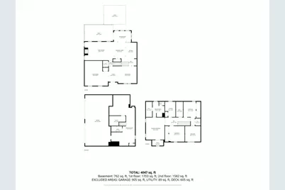 11623 Salerno Dr, North Huntingdon, PA 15642 - Photo 46