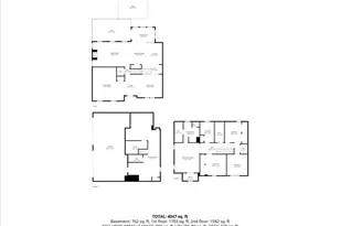 11623 Salerno Dr, North Huntingdon, PA 15642 - Photo 46