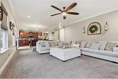 11623 Salerno Dr, North Huntingdon, PA 15642 - Photo 4
