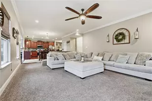 11623 Salerno Dr, North Huntingdon, PA 15642 - Photo 4
