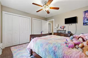 11623 Salerno Dr, North Huntingdon, PA 15642 - Photo 30