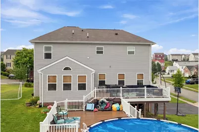 11623 Salerno Dr, North Huntingdon, PA 15642 - Photo 42