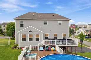 11623 Salerno Dr, North Huntingdon, PA 15642 - Photo 42