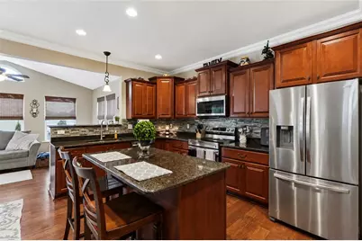 11623 Salerno Dr, North Huntingdon, PA 15642 - Photo 18