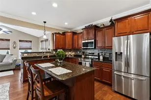 11623 Salerno Dr, North Huntingdon, PA 15642 - Photo 18
