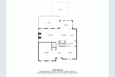 11623 Salerno Dr, North Huntingdon, PA 15642 - Photo 44