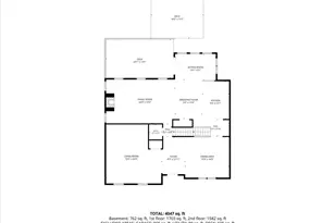 11623 Salerno Dr, North Huntingdon, PA 15642 - Photo 44