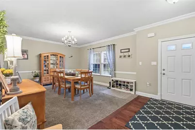 11623 Salerno Dr, North Huntingdon, PA 15642 - Photo 1