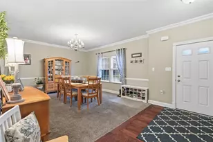 11623 Salerno Dr, North Huntingdon, PA 15642 - Photo 1