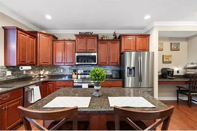 11623 Salerno Dr, North Huntingdon, PA 15642 - Photo 20
