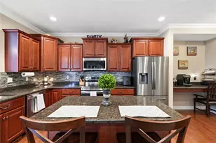 11623 Salerno Dr, North Huntingdon, PA 15642 - Photo 20