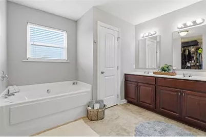11623 Salerno Dr, North Huntingdon, PA 15642 - Photo 8