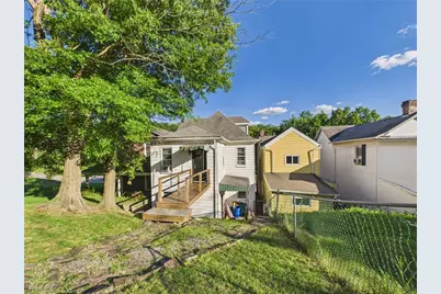 1872 Greenleaf St, Pittsburgh, PA 15203 - Photo 46