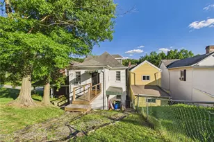 1872 Greenleaf St, Pittsburgh, PA 15203 - Photo 46