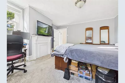 1872 Greenleaf St, Pittsburgh, PA 15203 - Photo 28