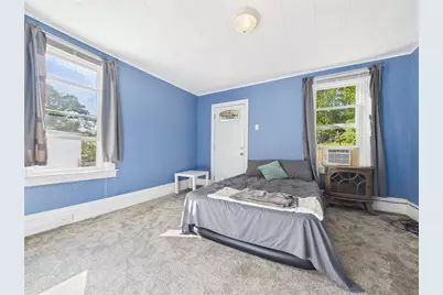 1872 Greenleaf St, Pittsburgh, PA 15203 - Photo 18