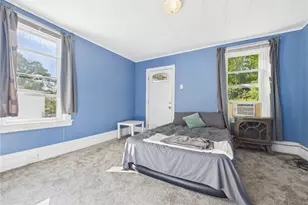 1872 Greenleaf St, Pittsburgh, PA 15203 - Photo 18